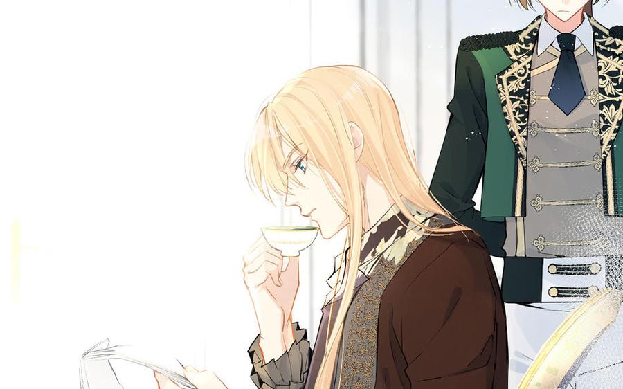 第40话魔法后遗症-公主战争-罗婕 ×胡鲸（籍火文化）（第20张）