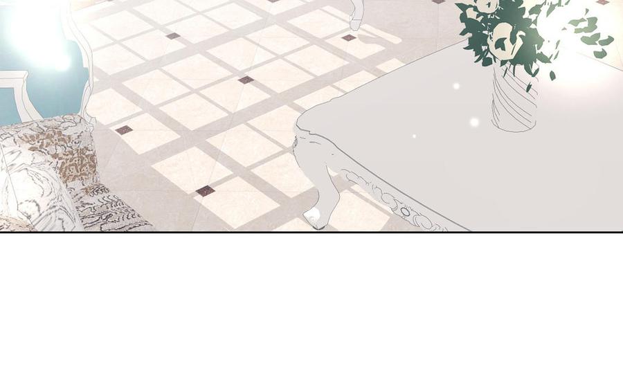 第43话脆弱的她-公主战争-罗婕 ×胡鲸（籍火文化）（第6张）