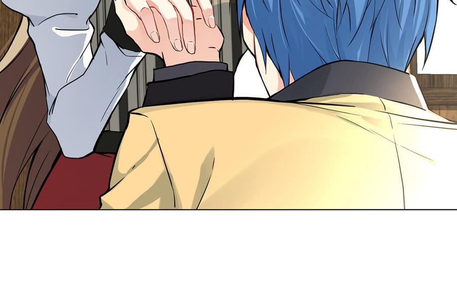 第45话痴心人-公主战争-罗婕 ×胡鲸（籍火文化）（第7张）