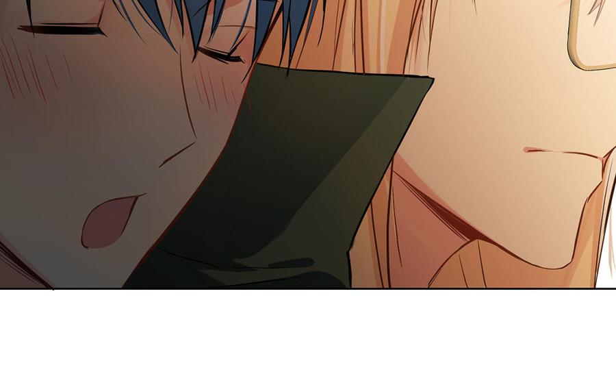 第46话占有欲-公主战争-罗婕 ×胡鲸（籍火文化）（第15张）