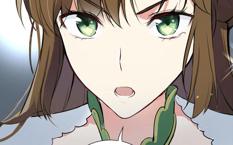 第3话女人心-公主战争-罗婕 ×胡鲸（籍火文化）（第18张）