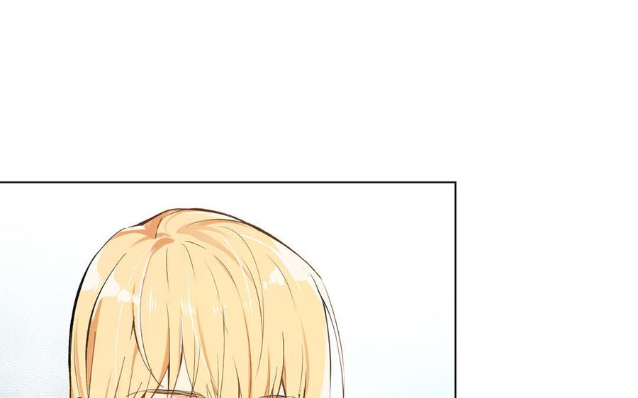 第3话女人心-公主战争-罗婕 ×胡鲸（籍火文化）（第21张）
