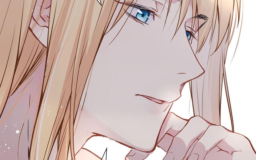 第48话正面进攻！-公主战争-罗婕 ×胡鲸（籍火文化）（第20张）