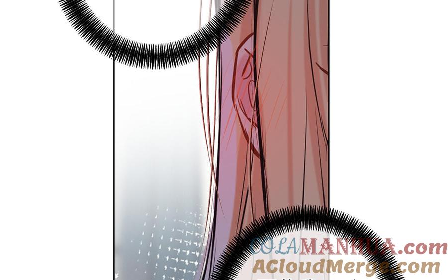第48话正面进攻！-公主战争-罗婕 ×胡鲸（籍火文化）（第33张）
