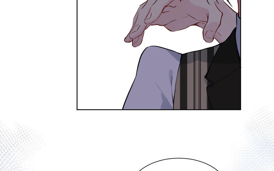 第48话正面进攻！-公主战争-罗婕 ×胡鲸（籍火文化）（第15张）