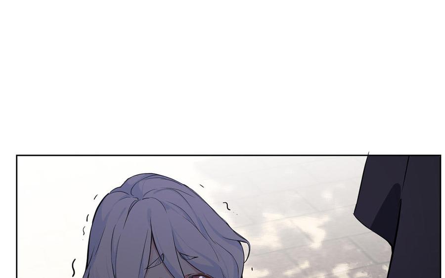 第51话贵重的真心-公主战争-罗婕 ×胡鲸（籍火文化）（第19张）
