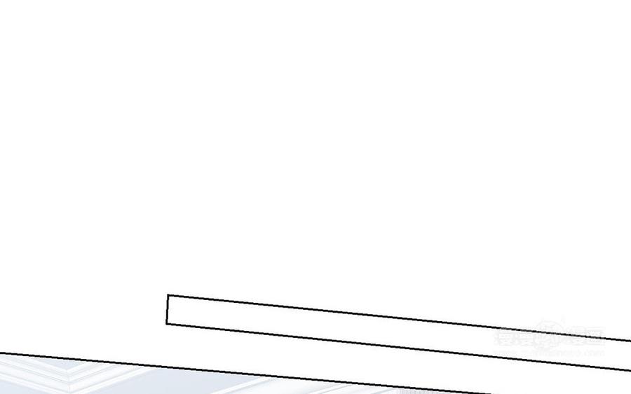 第51话贵重的真心-公主战争-罗婕 ×胡鲸（籍火文化）（第44张）