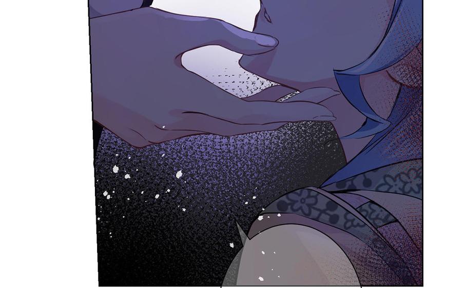 第51话贵重的真心-公主战争-罗婕 ×胡鲸（籍火文化）（第38张）