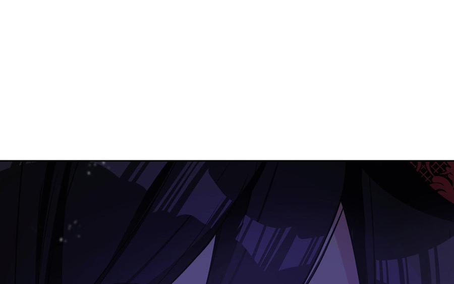 第51话贵重的真心-公主战争-罗婕 ×胡鲸（籍火文化）（第40张）
