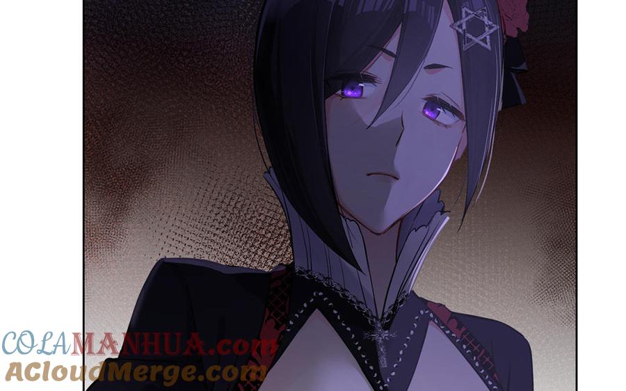 第51话贵重的真心-公主战争-罗婕 ×胡鲸（籍火文化）（第17张）