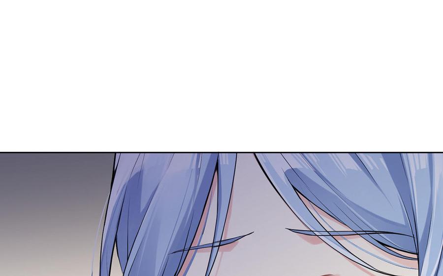 第51话贵重的真心-公主战争-罗婕 ×胡鲸（籍火文化）（第22张）