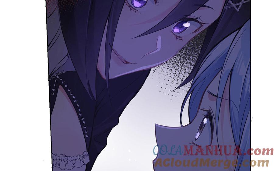 第51话贵重的真心-公主战争-罗婕 ×胡鲸（籍火文化）（第37张）