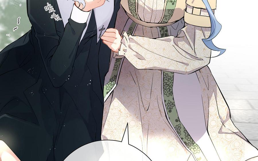 第51话贵重的真心-公主战争-罗婕 ×胡鲸（籍火文化）（第28张）