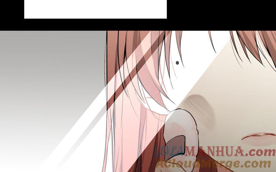 第52话恶女对决-公主战争-罗婕 ×胡鲸（籍火文化）（第9张）