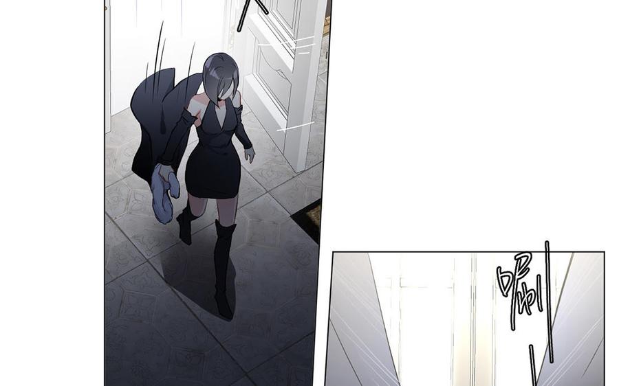 第53话变局-公主战争-罗婕 ×胡鲸（籍火文化）（第6张）