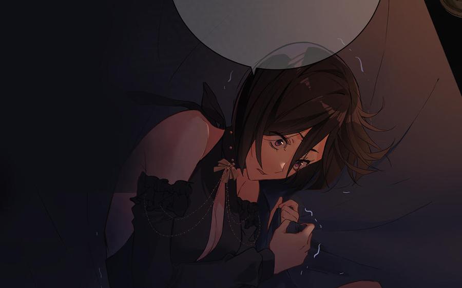 第53话变局-公主战争-罗婕 ×胡鲸（籍火文化）（第12张）