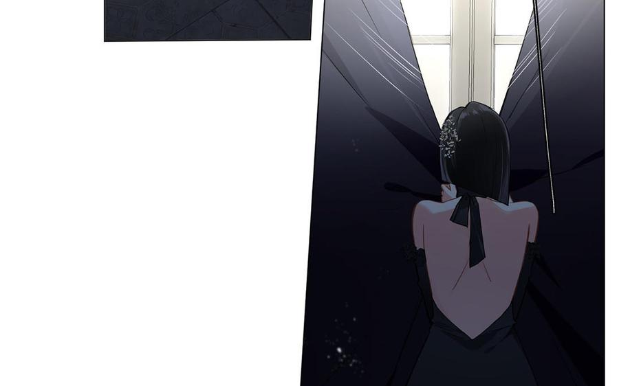 第53话变局-公主战争-罗婕 ×胡鲸（籍火文化）（第7张）