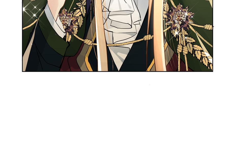 第55话寒冰初融-公主战争-罗婕 ×胡鲸（籍火文化）（第30张）
