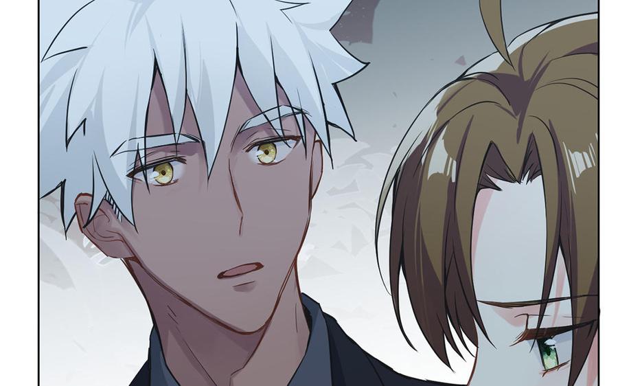 第56话安慰-公主战争-罗婕 ×胡鲸（籍火文化）（第26张）