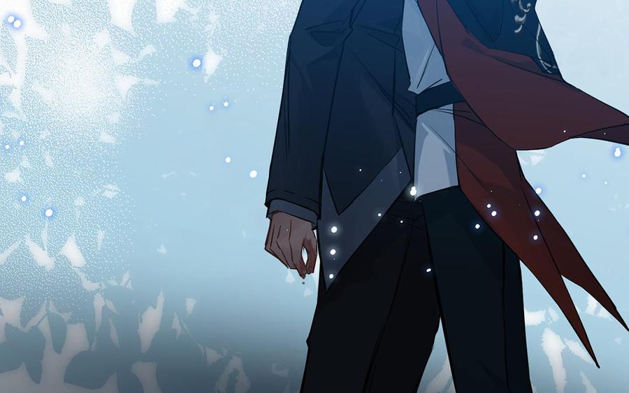 第56话安慰-公主战争-罗婕 ×胡鲸（籍火文化）（第58张）