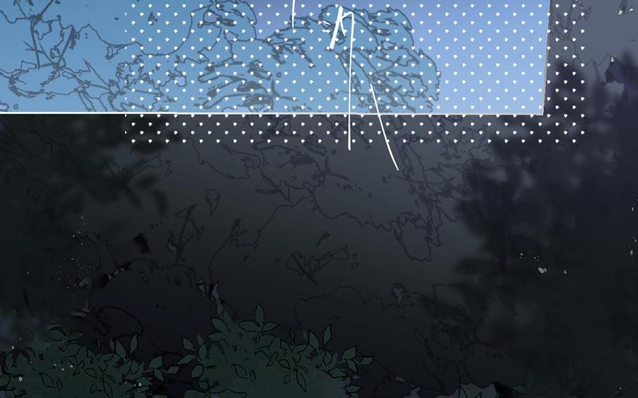 第56话安慰-公主战争-罗婕 ×胡鲸（籍火文化）（第22张）