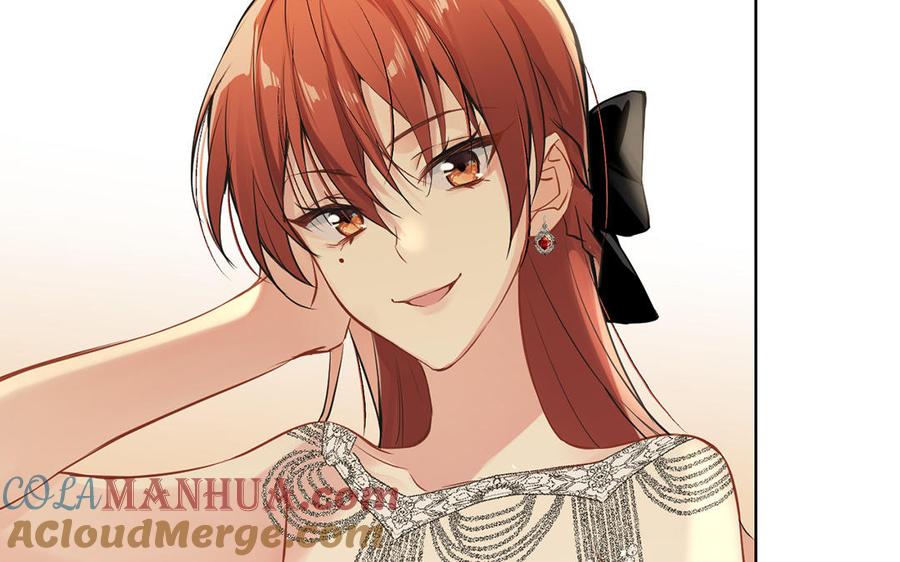 第56话安慰-公主战争-罗婕 ×胡鲸（籍火文化）（第13张）