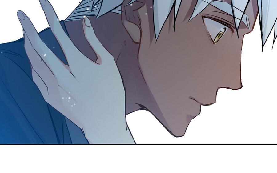 第56话安慰-公主战争-罗婕 ×胡鲸（籍火文化）（第55张）