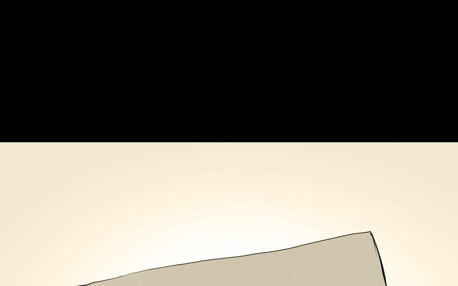 第57话沉入深渊-公主战争-罗婕 ×胡鲸（籍火文化）（第42张）