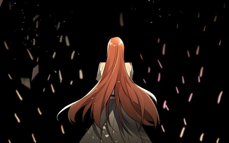 第57话沉入深渊-公主战争-罗婕 ×胡鲸（籍火文化）（第11张）