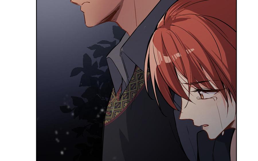 第58话“真相”-公主战争-罗婕 ×胡鲸（籍火文化）（第15张）