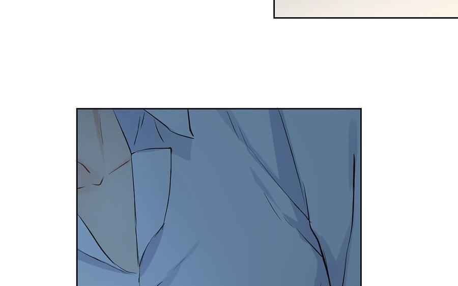 第59话爱意还是杀意-公主战争-罗婕 ×胡鲸（籍火文化）（第20张）