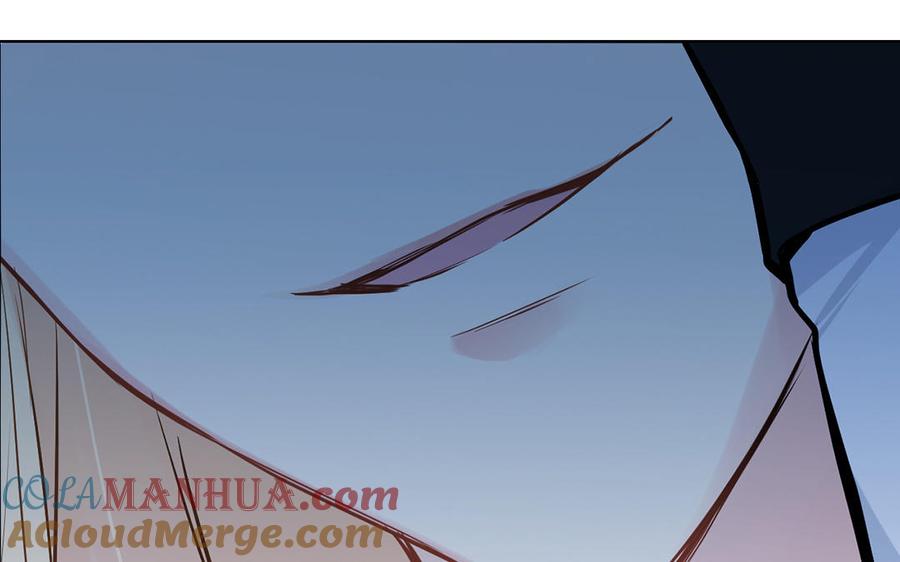 第59话爱意还是杀意-公主战争-罗婕 ×胡鲸（籍火文化）（第41张）