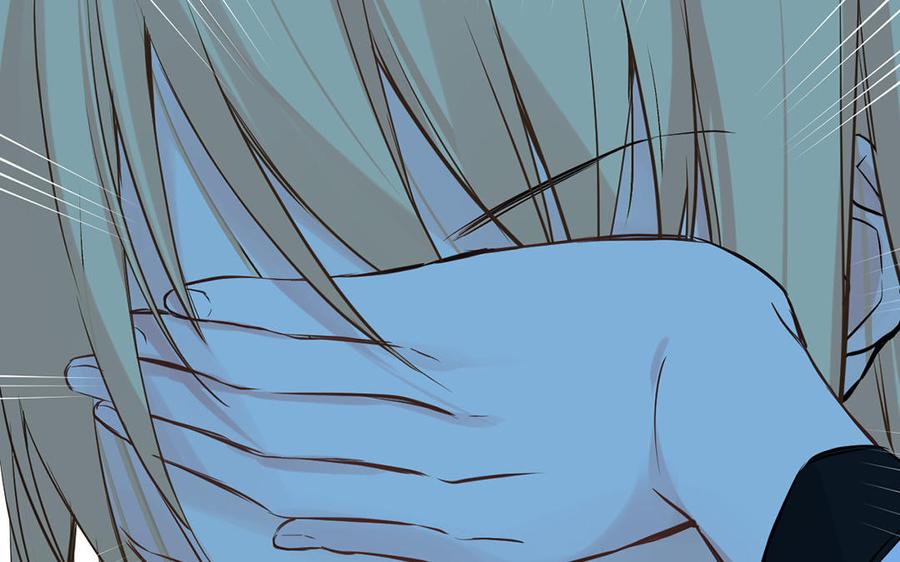 第59话爱意还是杀意-公主战争-罗婕 ×胡鲸（籍火文化）（第32张）