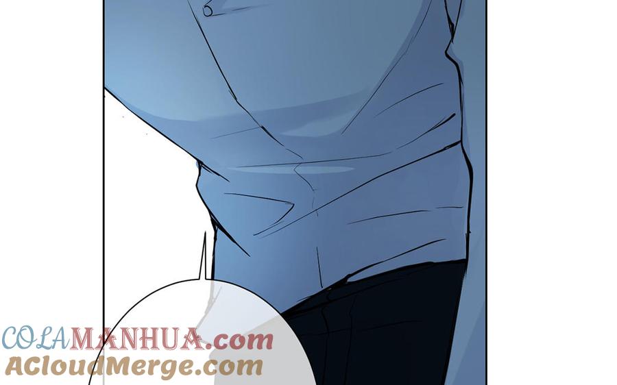 第59话爱意还是杀意-公主战争-罗婕 ×胡鲸（籍火文化）（第21张）