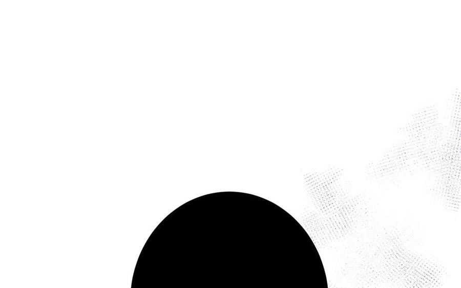 第59话爱意还是杀意-公主战争-罗婕 ×胡鲸（籍火文化）（第47张）