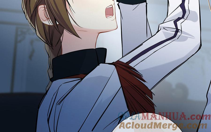 第59话爱意还是杀意-公主战争-罗婕 ×胡鲸（籍火文化）（第37张）
