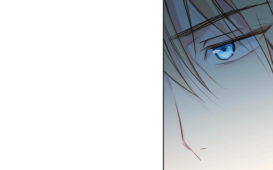 第59话爱意还是杀意-公主战争-罗婕 ×胡鲸（籍火文化）（第19张）
