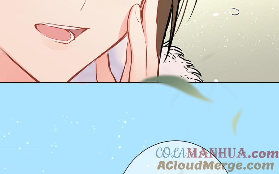 第60话送别-公主战争-罗婕 ×胡鲸（籍火文化）（第25张）