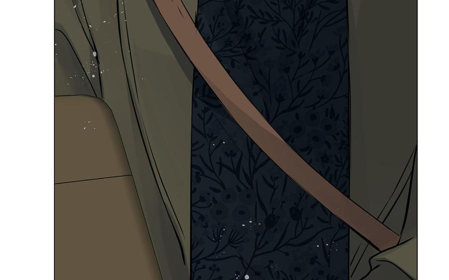 第60话送别-公主战争-罗婕 ×胡鲸（籍火文化）（第22张）