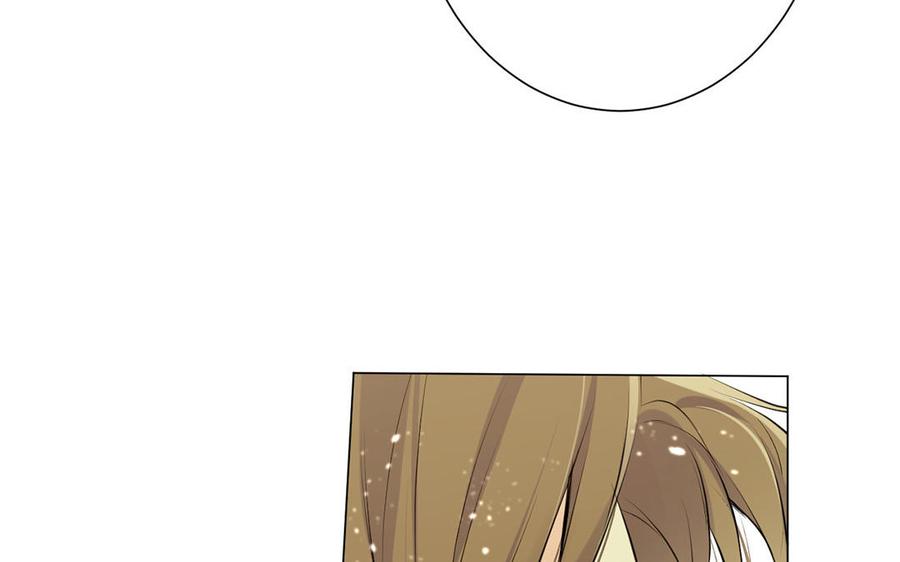 第60话送别-公主战争-罗婕 ×胡鲸（籍火文化）（第31张）