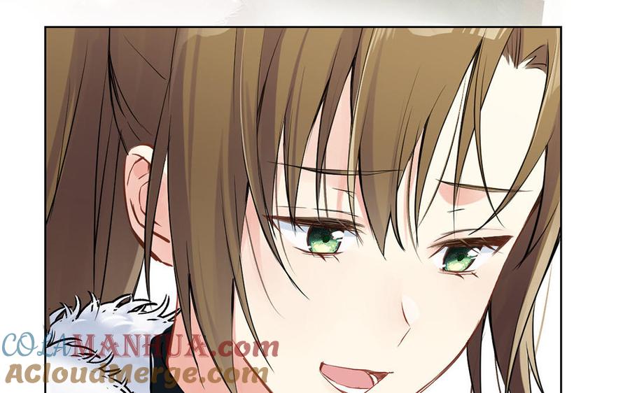 第60话送别-公主战争-罗婕 ×胡鲸（籍火文化）（第53张）