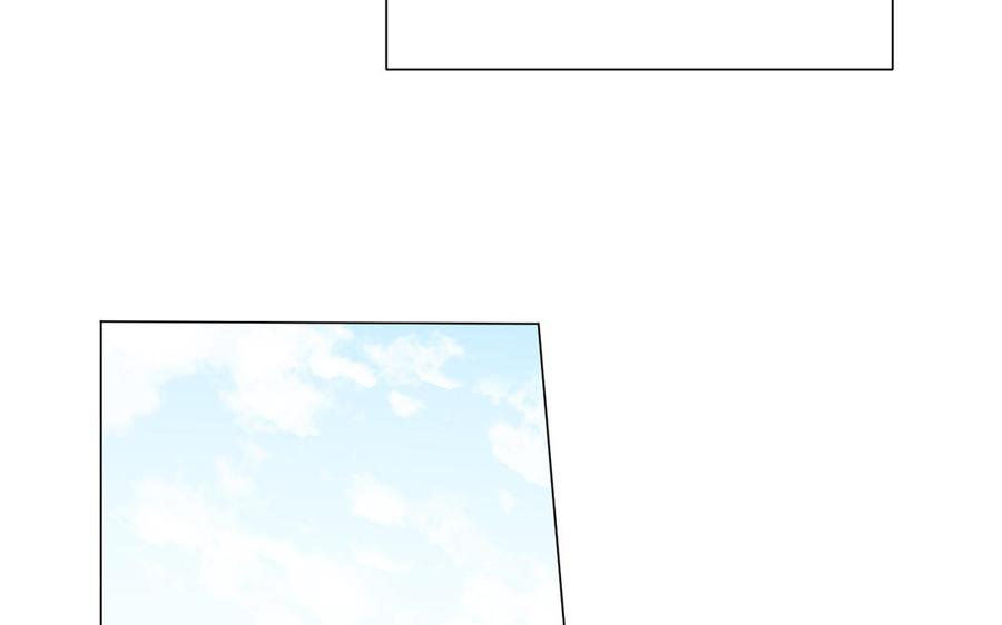 第61话暗潮汹涌-公主战争-罗婕 ×胡鲸（籍火文化）（第11张）