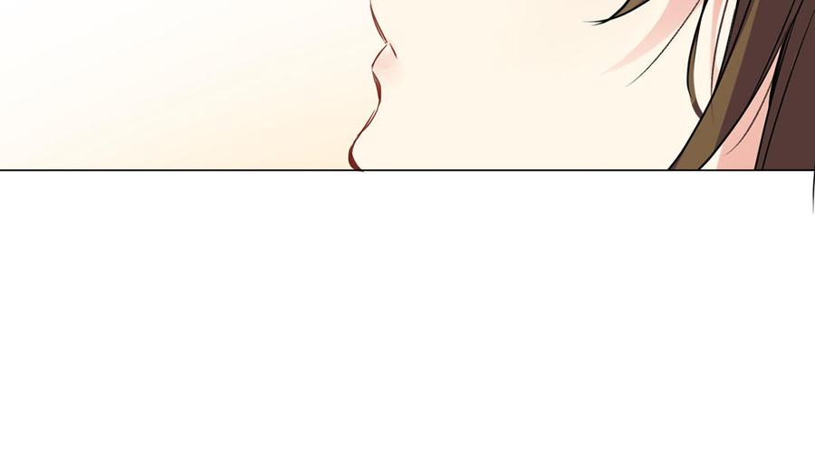 第61话暗潮汹涌-公主战争-罗婕 ×胡鲸（籍火文化）（第38张）