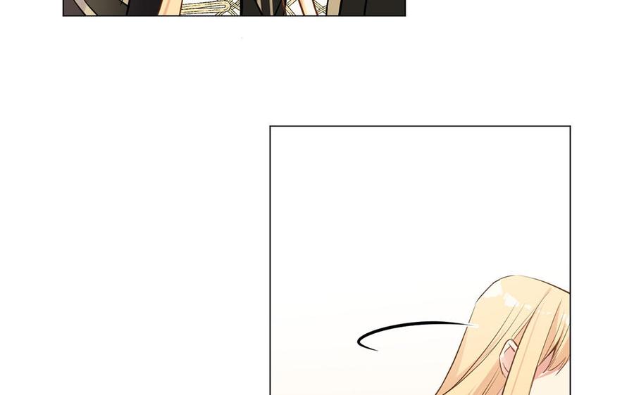 第61话暗潮汹涌-公主战争-罗婕 ×胡鲸（籍火文化）（第32张）