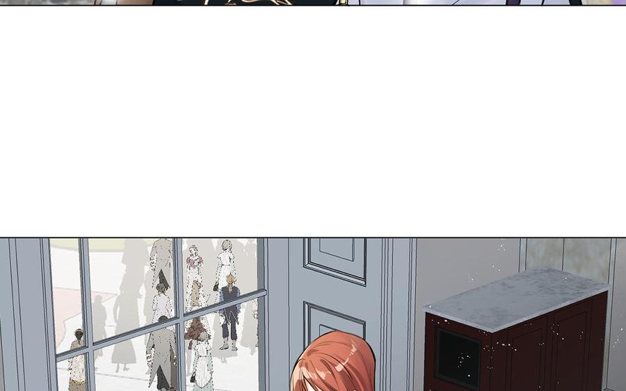 第61话暗潮汹涌-公主战争-罗婕 ×胡鲸（籍火文化）（第27张）