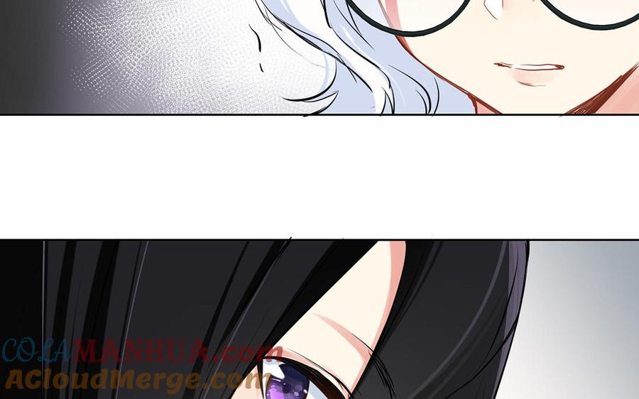 第62话心动-公主战争-罗婕 ×胡鲸（籍火文化）（第21张）
