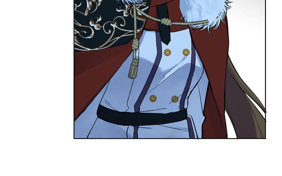 第63话黑暗中萌生的花-公主战争-罗婕 ×胡鲸（籍火文化）（第51张）