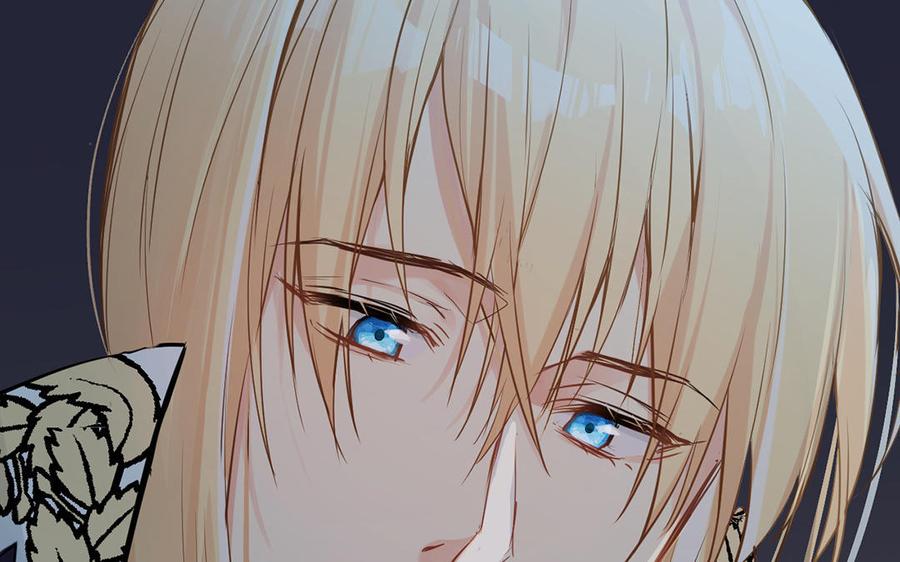 第63话黑暗中萌生的花-公主战争-罗婕 ×胡鲸（籍火文化）（第30张）
