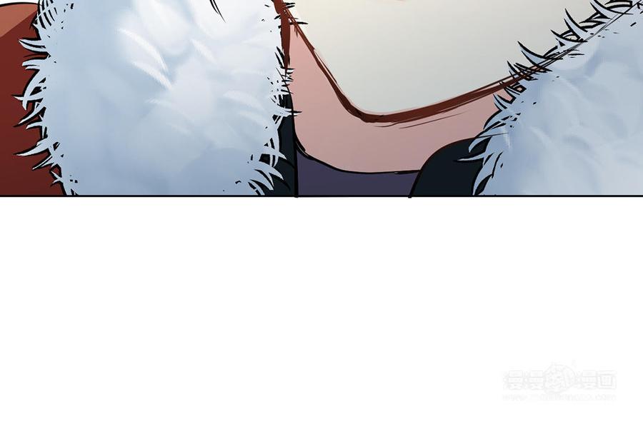 第63话黑暗中萌生的花-公主战争-罗婕 ×胡鲸（籍火文化）（第34张）