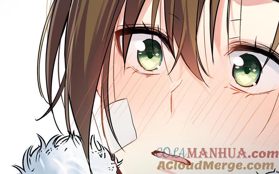 第63话黑暗中萌生的花-公主战争-罗婕 ×胡鲸（籍火文化）（第33张）